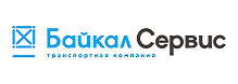 Доставка метизов через Байкал-Сервис