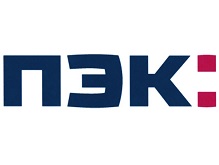 Доставка метизов через ПЭК